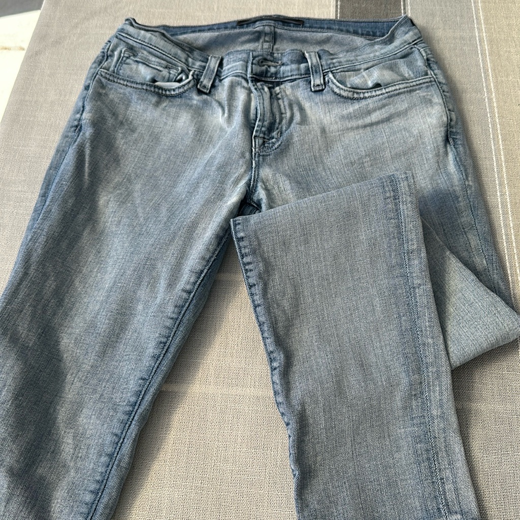 J Brand Jeans Size 26